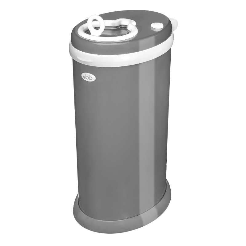 copy of