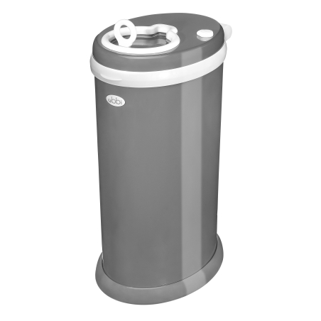 copy of