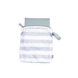 copy of