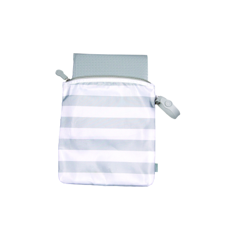 copy of