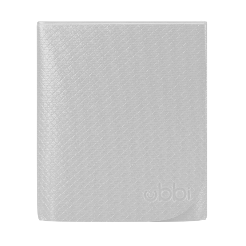 copy of