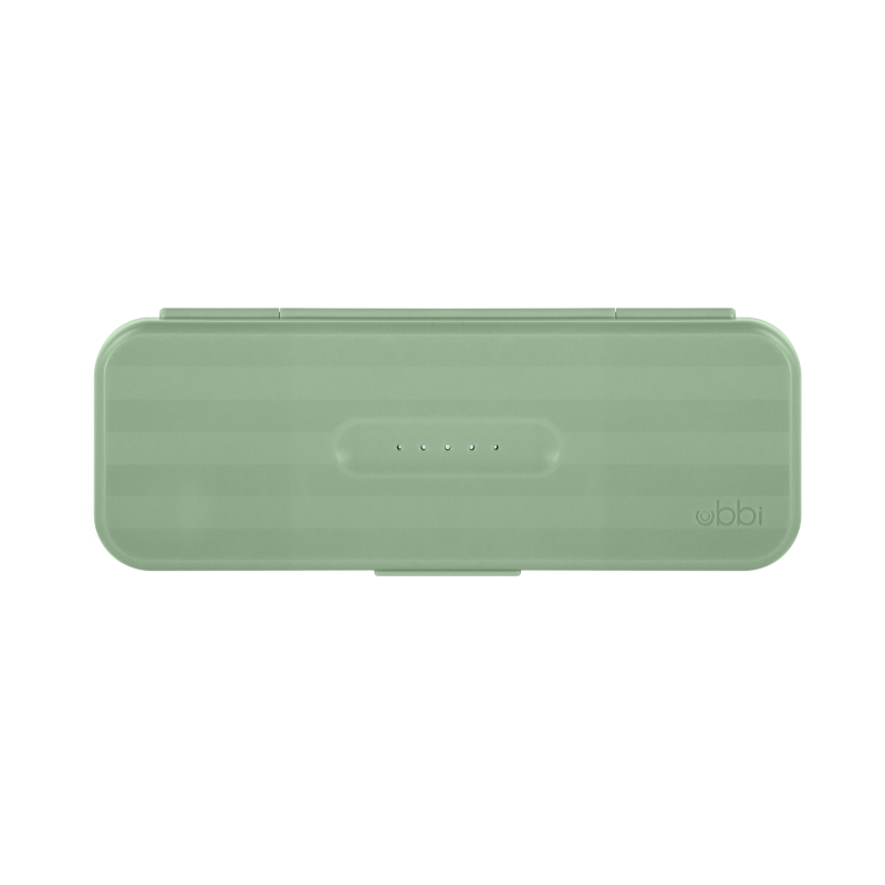 copy of