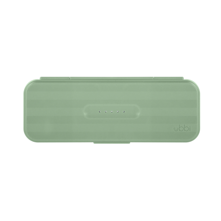 copy of