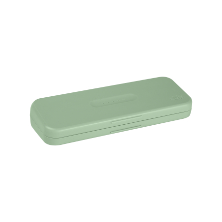 copy of