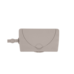 copy of