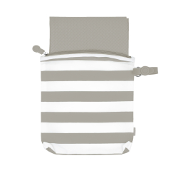 copy of
