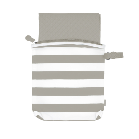 copy of