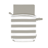 copy of