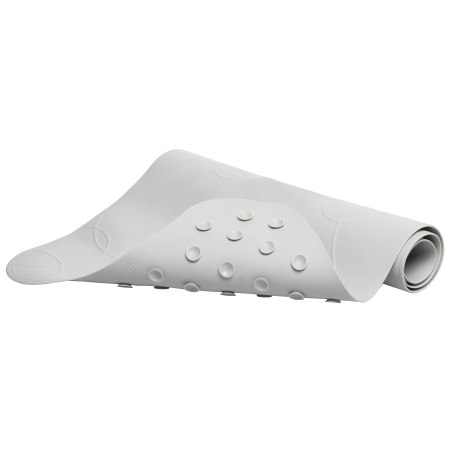 Ubbi Podložka do vane, obdĺžnik, Gray