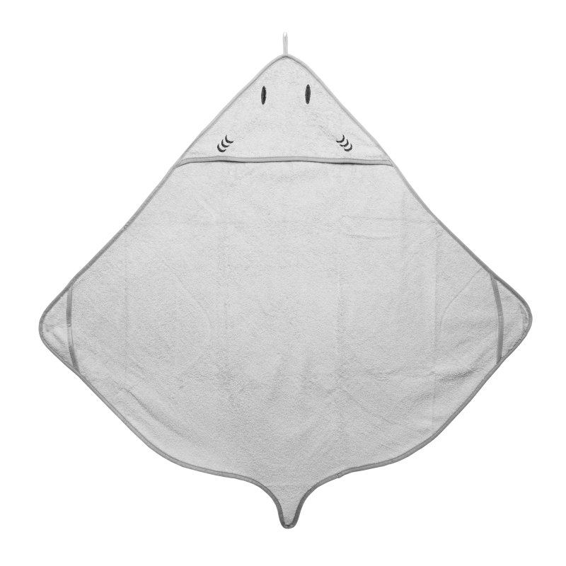 copy of