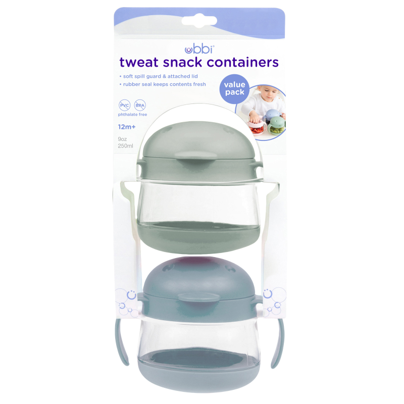 copy of