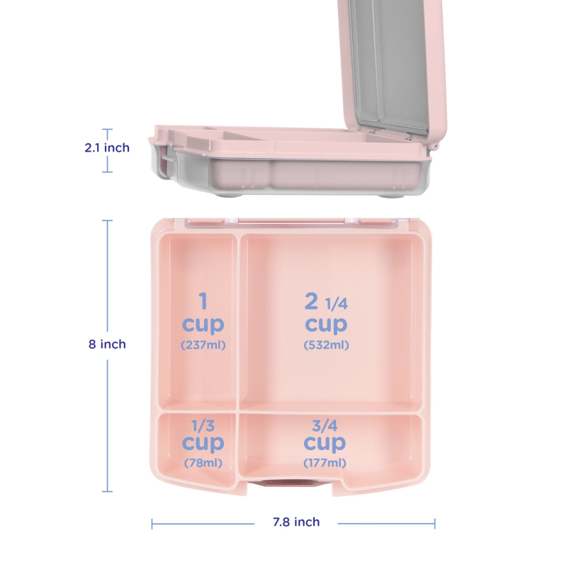 copy of