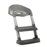 TRYCO Ladder Toilet trainer, Grey