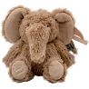 Label Label Elephant Elly S - Nougat