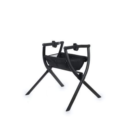 BabyStyle EGG stojan na hlubokou korbu