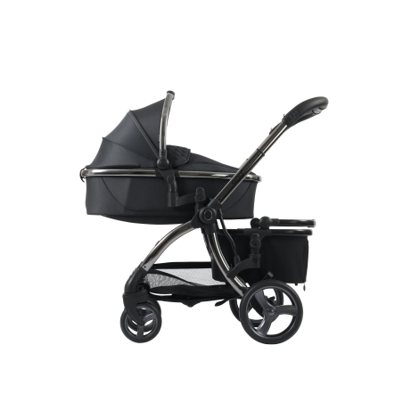 copy of BabyStyle EGG termokoš