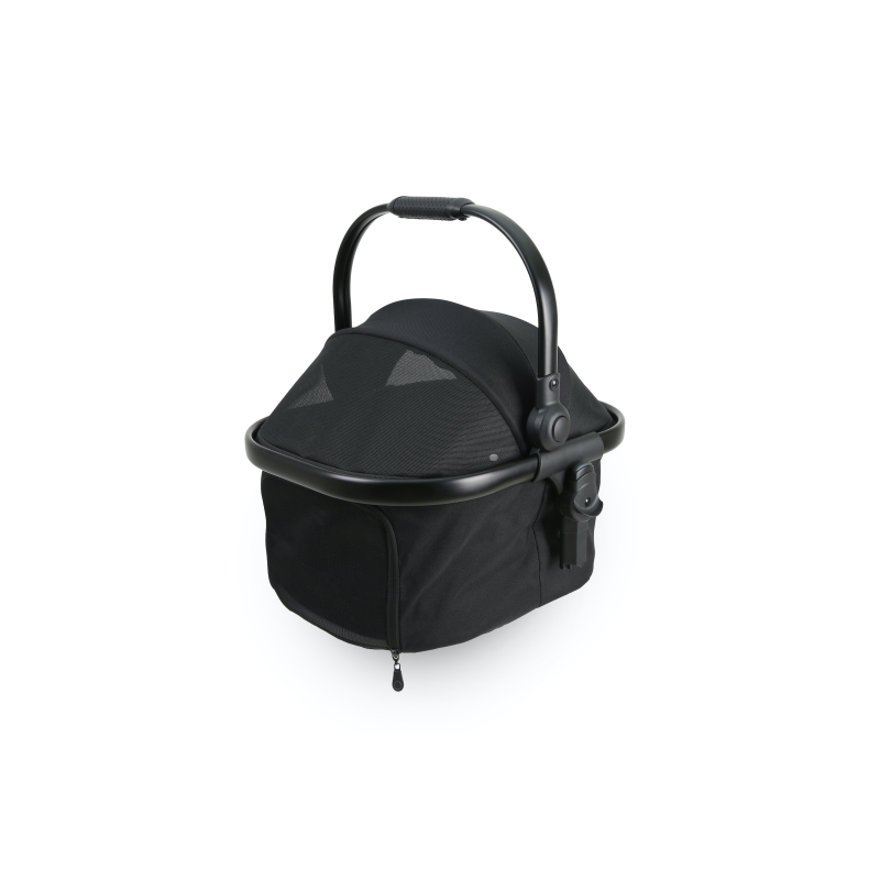 copy of BabyStyle EGG termokoš