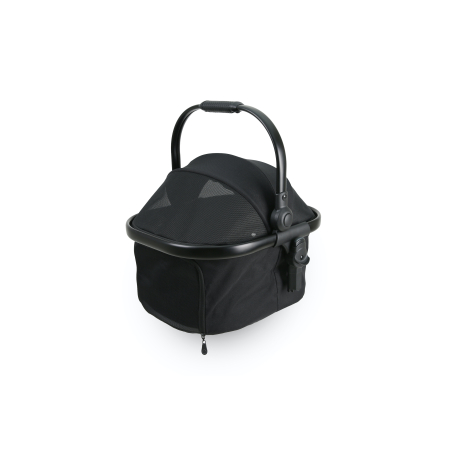 copy of BabyStyle EGG termokoš
