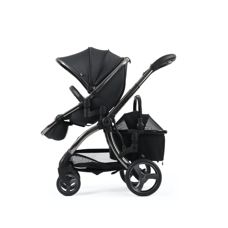 copy of BabyStyle EGG termokoš
