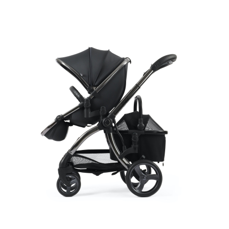 copy of BabyStyle EGG termokoš