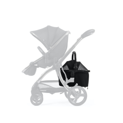 copy of BabyStyle EGG termokoš