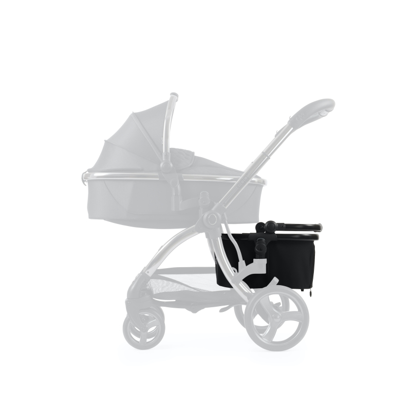 copy of BabyStyle EGG termokoš