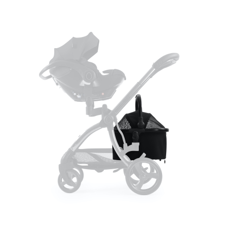 copy of BabyStyle EGG termokoš