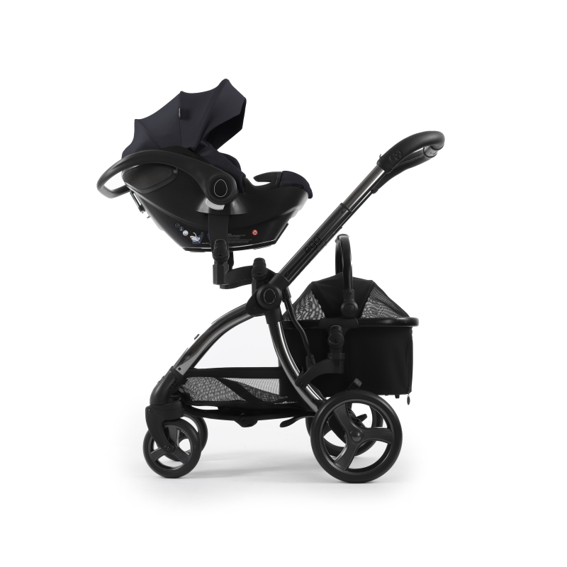 copy of BabyStyle EGG termokoš