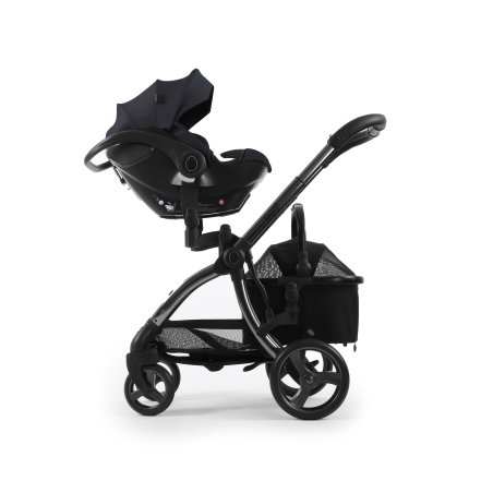 copy of BabyStyle EGG termokoš