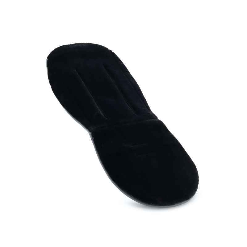 copy of BabyStyle Egg2 podložka do kočárku