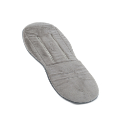 copy of BabyStyle Egg2 podložka do kočárku