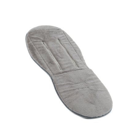 copy of BabyStyle Egg2 podložka do kočárku