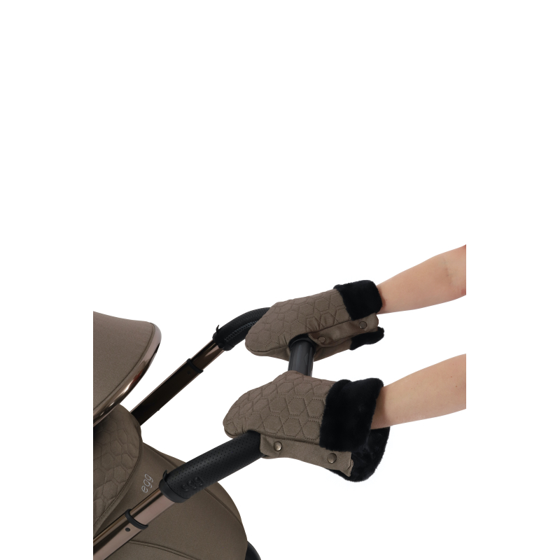 copy of
