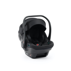 copy of BabyStyle Egg Shell (i-Size) autosedačka,