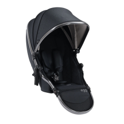 copy of BabyStyle Egg2 TANDEM sedací část,