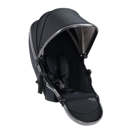 copy of BabyStyle Egg2 TANDEM sedací část,