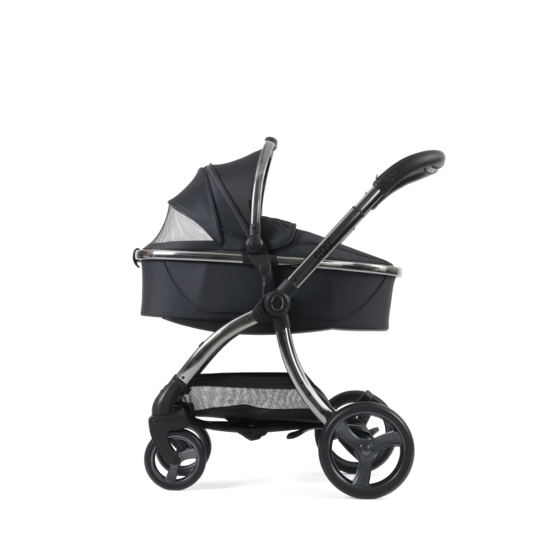 copy of BabyStyle Egg2 hluboká korba