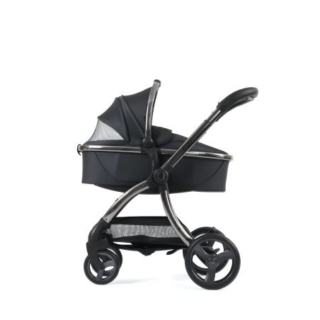 copy of BabyStyle Egg2 hluboká korba