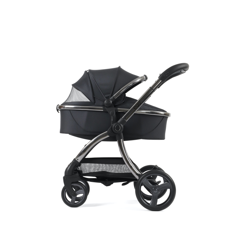 copy of BabyStyle Egg2 hluboká korba