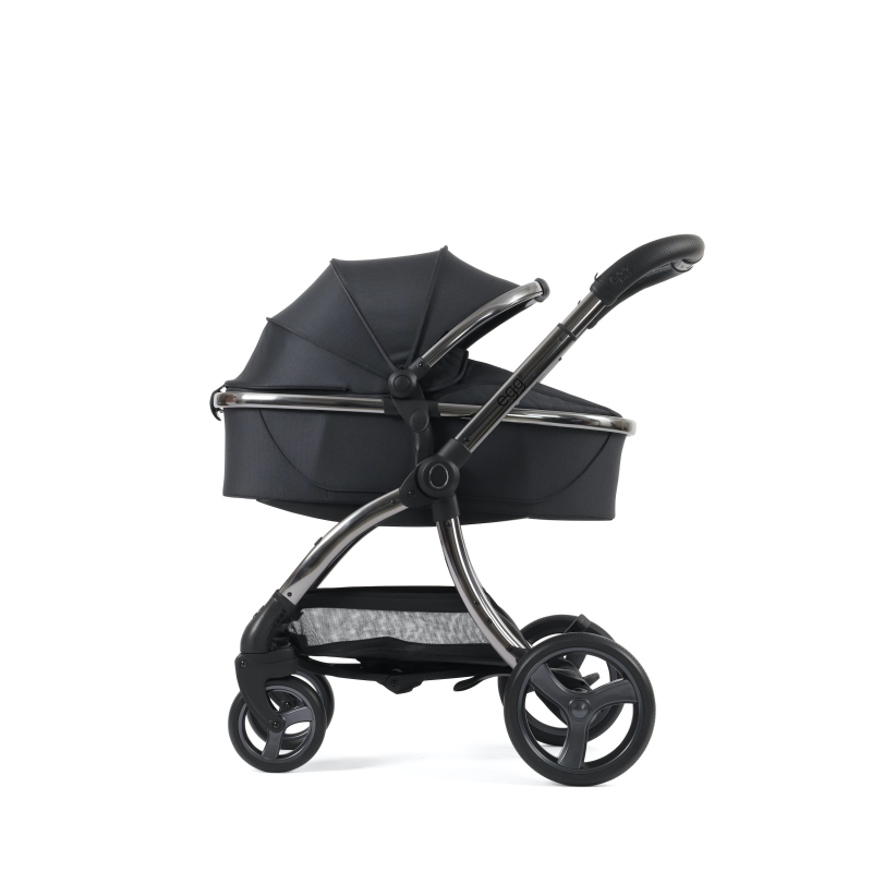 copy of BabyStyle Egg2 hluboká korba