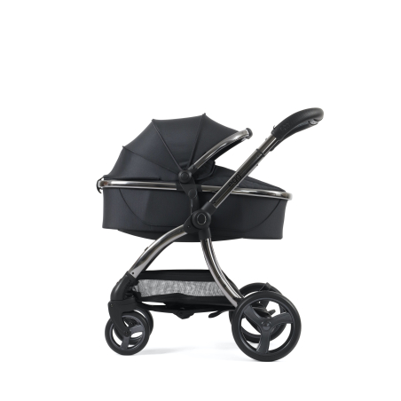copy of BabyStyle Egg2 hluboká korba
