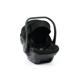 copy of BabyStyle Egg Shell (i-Size) autosedačka,