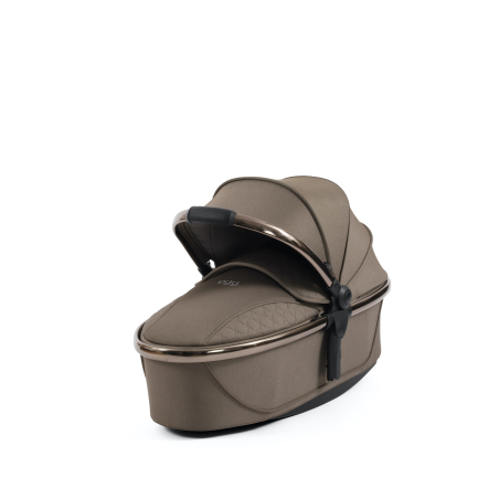copy of BabyStyle Egg2 hluboká korba