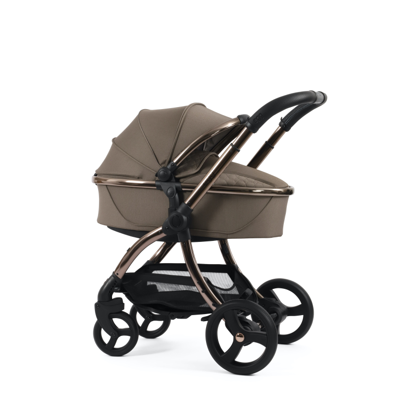 copy of BabyStyle Egg2 hluboká korba