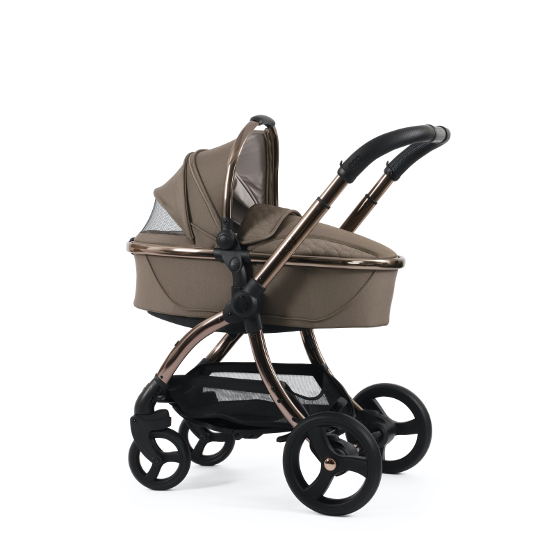 copy of BabyStyle Egg2 hluboká korba
