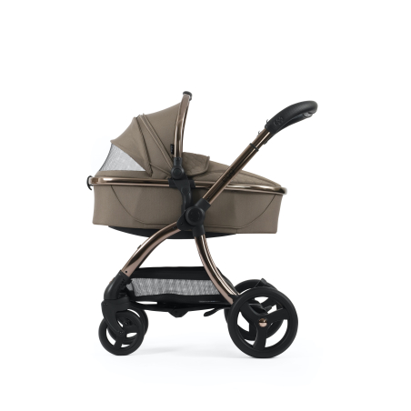 copy of BabyStyle Egg2 hluboká korba