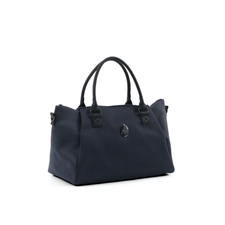 BabyStyle Egg Overnight Bag, Celestial 2024