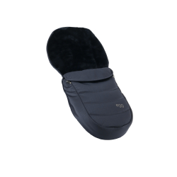 copy of BabyStyle Egg2 fusak