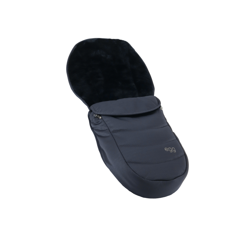copy of BabyStyle Egg2 fusak