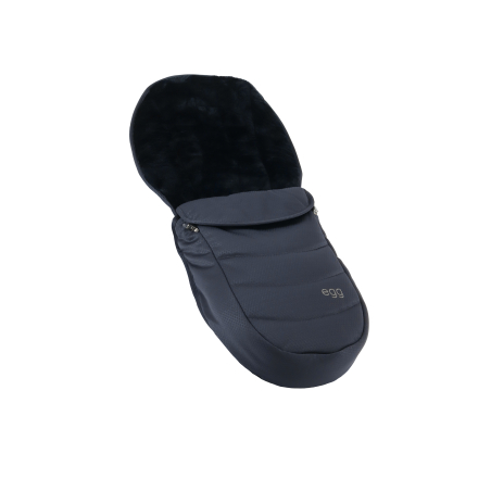 copy of BabyStyle Egg2 fusak